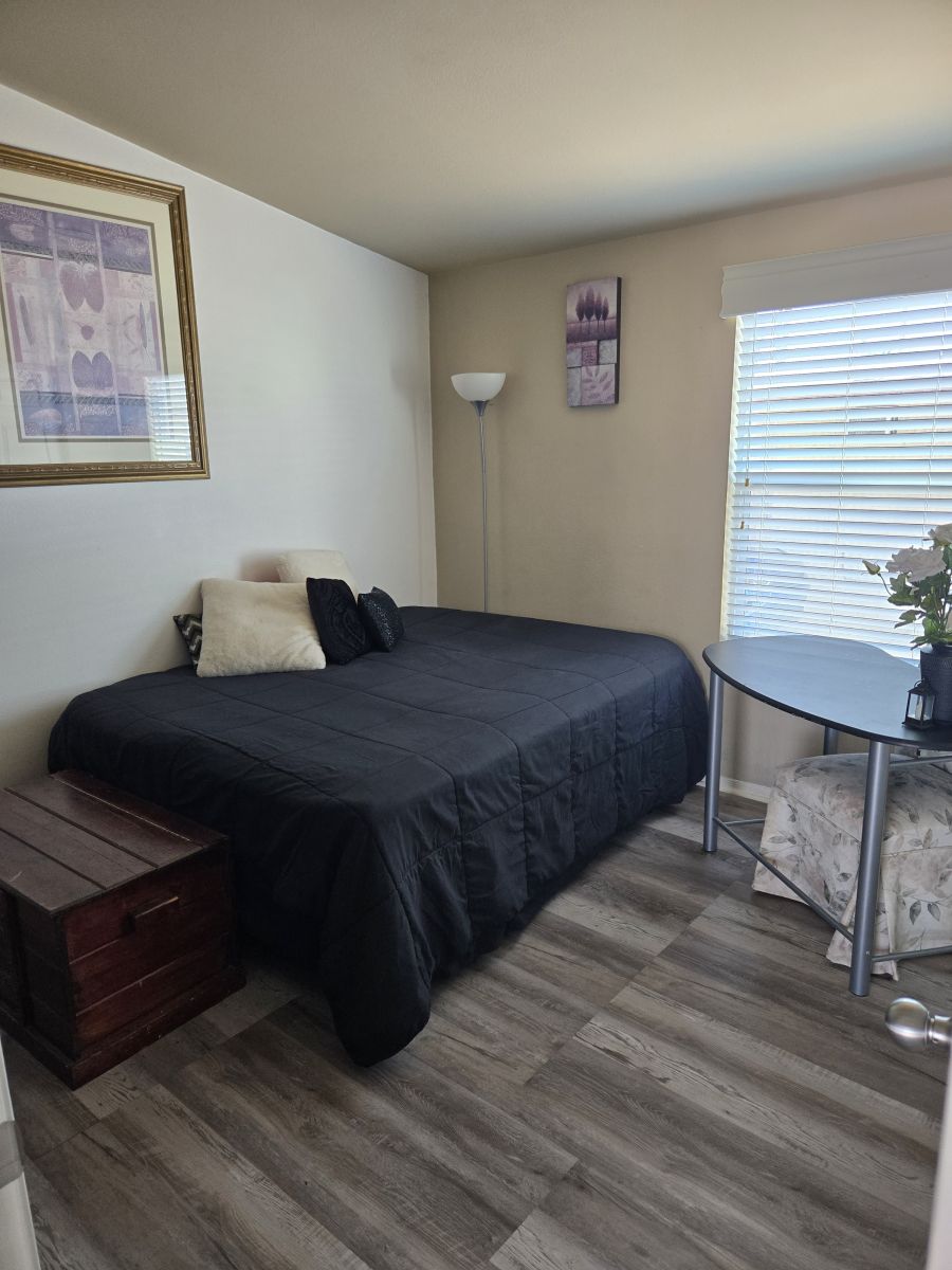 11101 E UNIVERSITY DR, LOT #139