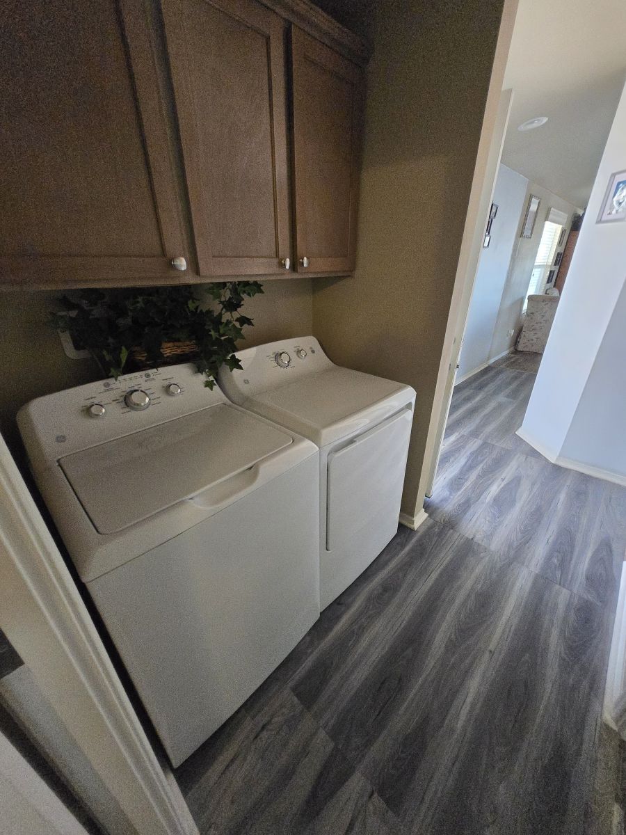 11101 E UNIVERSITY DR, LOT #139