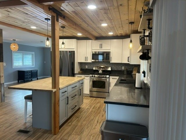 195 Tierra Rejada Road #195