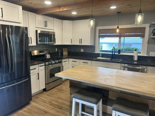 195 Tierra Rejada Road #195