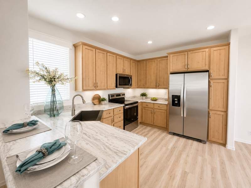 2727 E. University Drive, #062