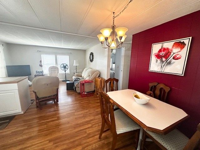 5200 28th Street North, #349
