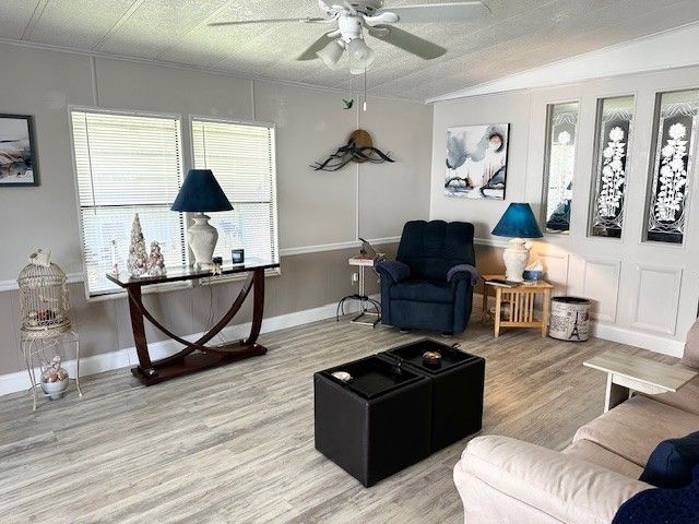 5200 28th Street North, #667