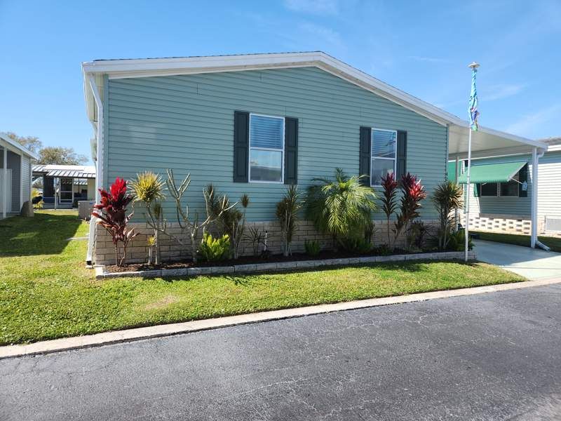 5200 28th Street North, #424