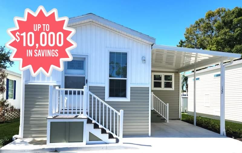 5200 28th Street North, #122