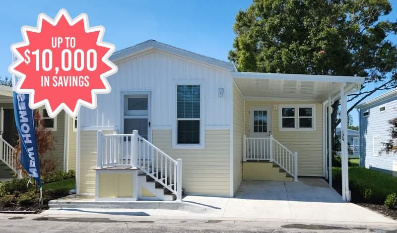 5200 28th Street North, #124