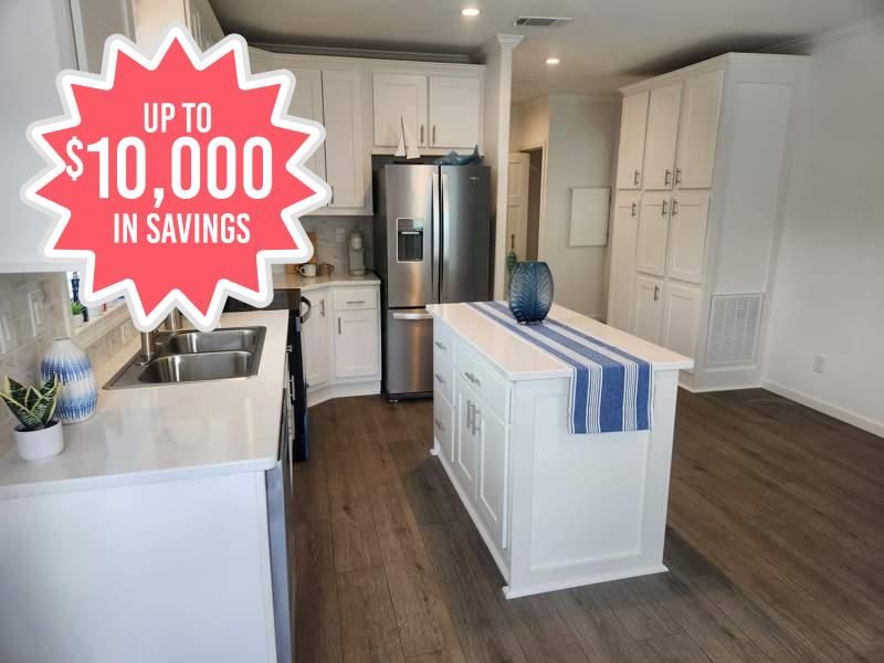 5200 28th Street North, #128