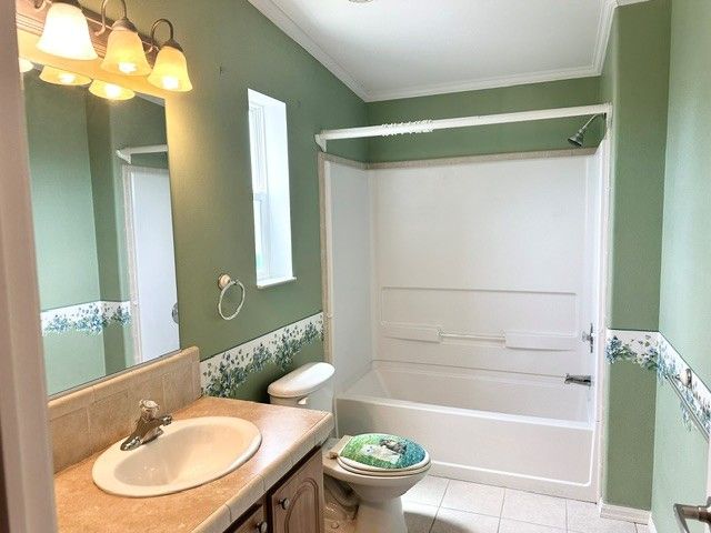 5200 28th Street North, #411