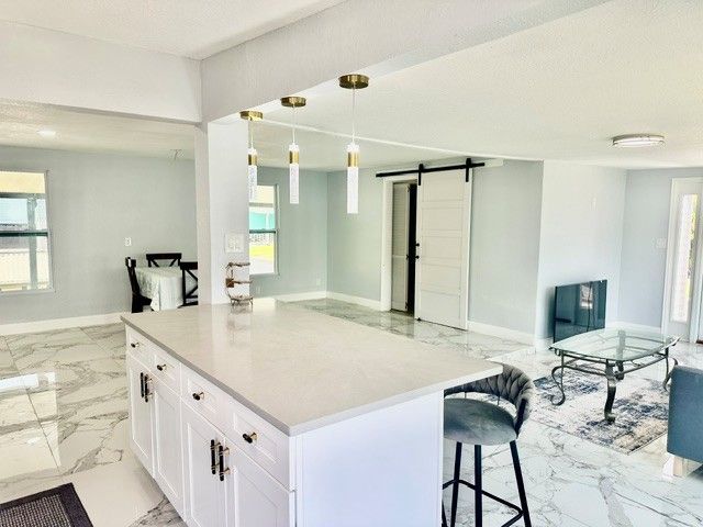 5200 28th Street North, #500