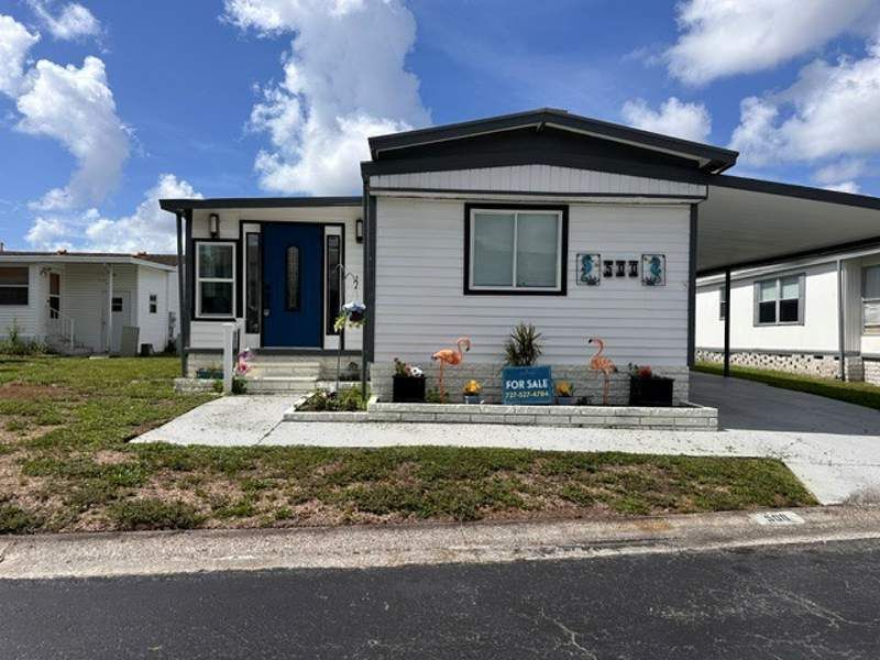 5200 28th Street North, #500