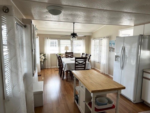 5200 28th Street North, #436