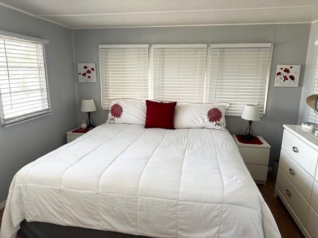 5200 28th Street North, #436