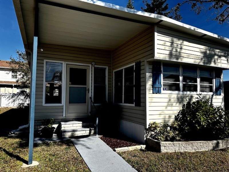 5200 28th Street North, #436