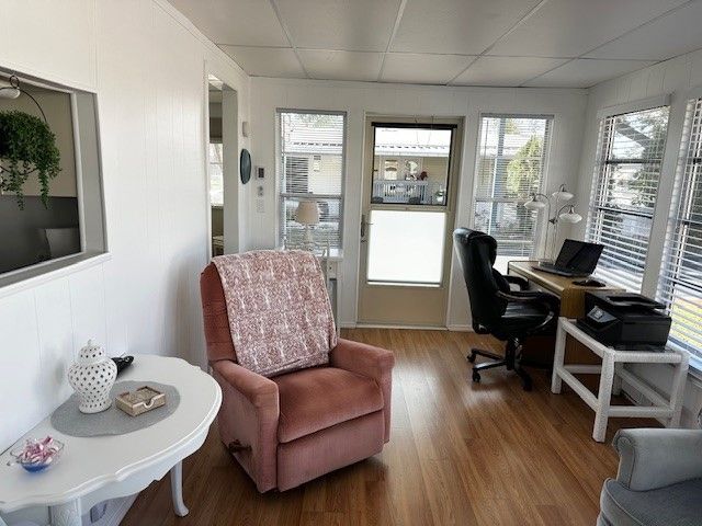 5200 28th Street North, #436