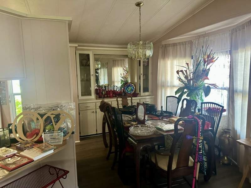 5200 28th Street North, #642