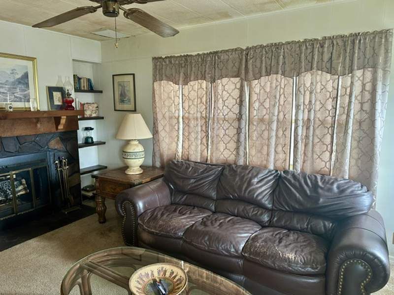 5200 28th Street North, #537