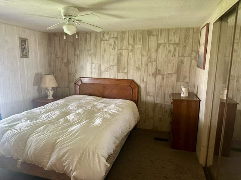 5200 28th Street North, #537