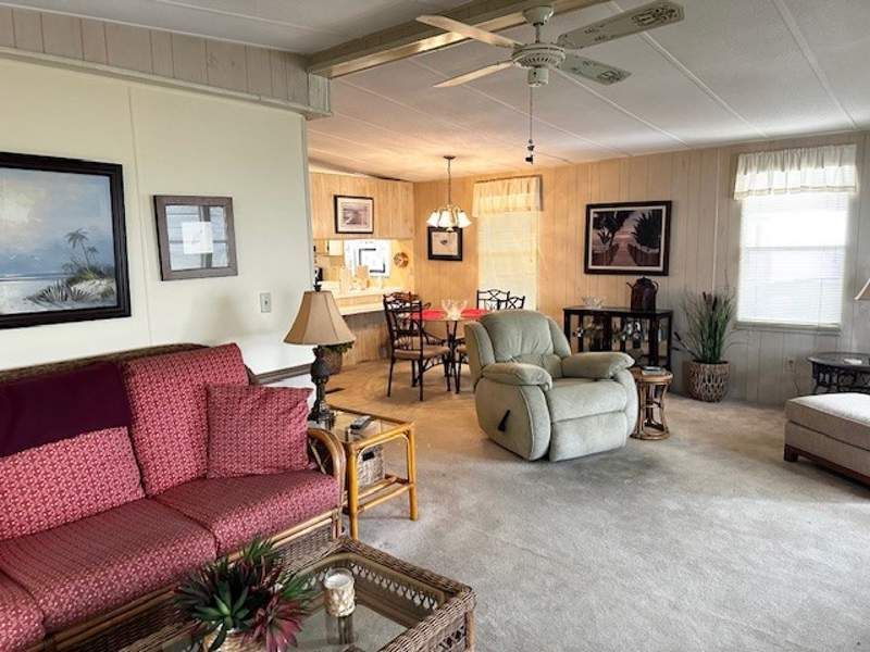 5200 28th Street North, #526