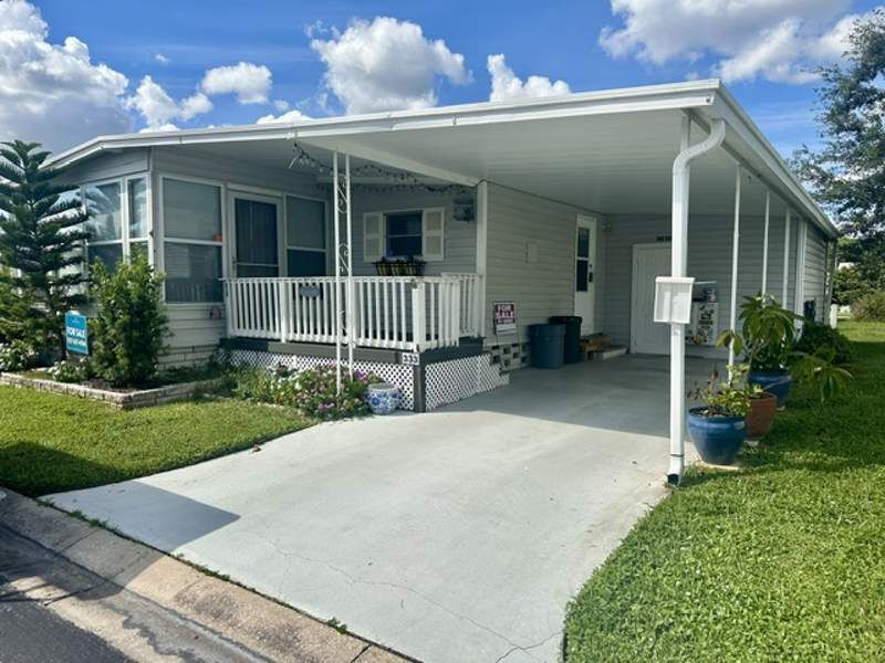 5200 28th Street North, #333