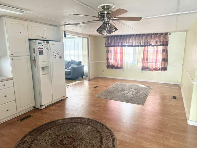 5200 28th Street North, #333