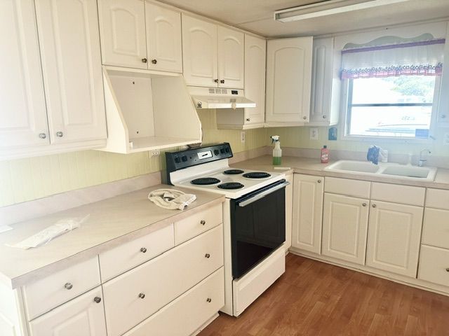 5200 28th Street North, #333