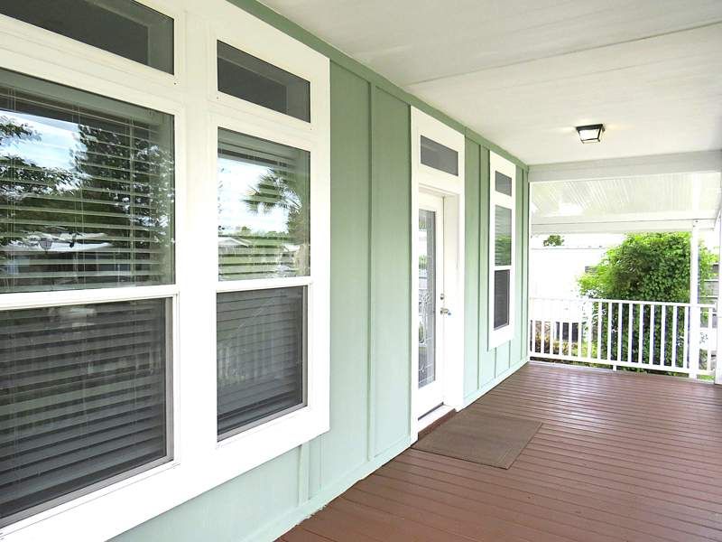 876 Sabal Palm Dr.