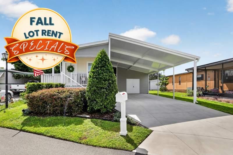849 Royal Palm