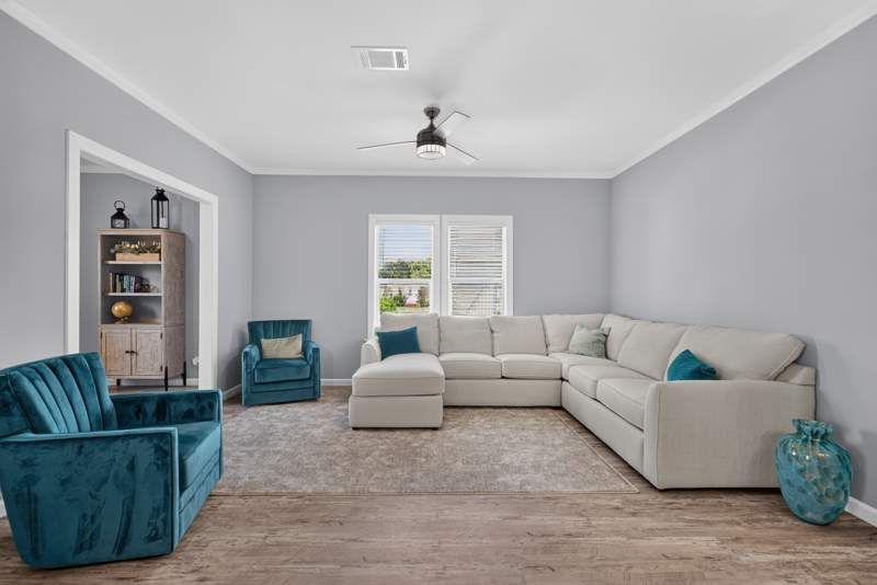 771 Holly Hill Dr.