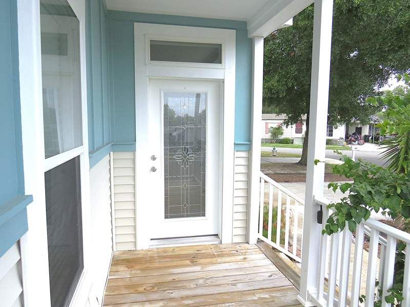 932 Sabal Palm Dr.