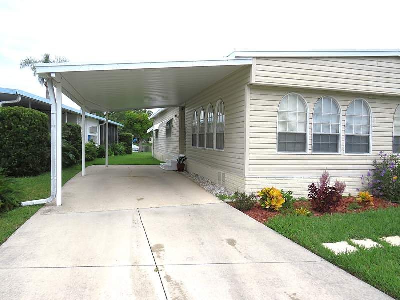 742 Dogwood Dr.
