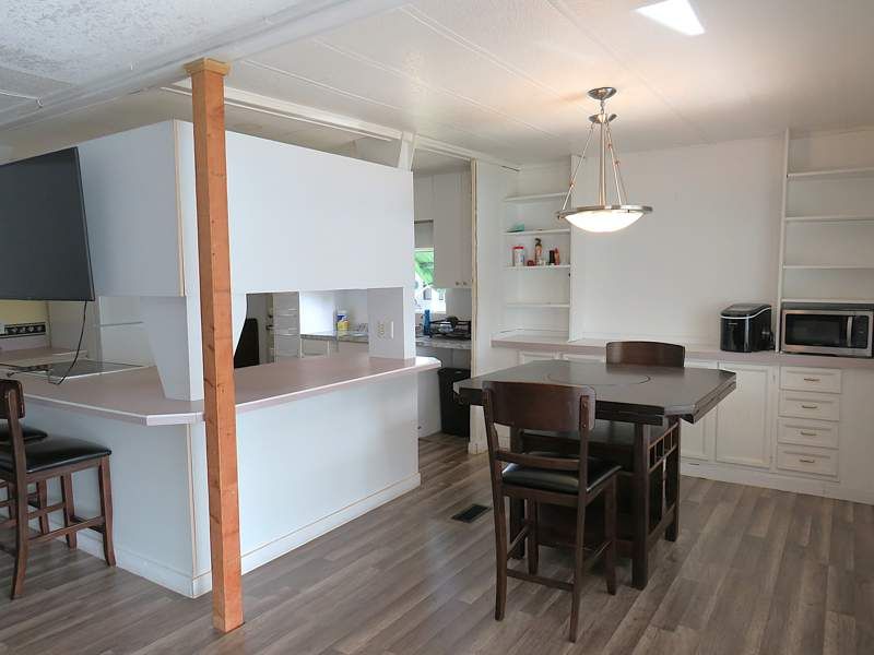 875 Mango Dr.