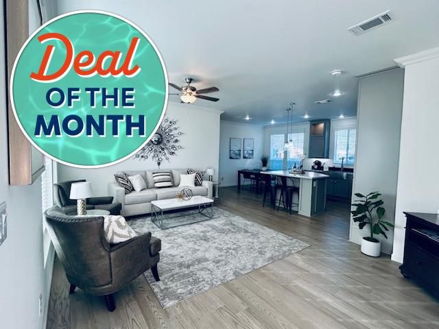 16101 N. El Mirage Road #25