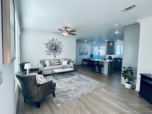 16101 N. El Mirage Road #25