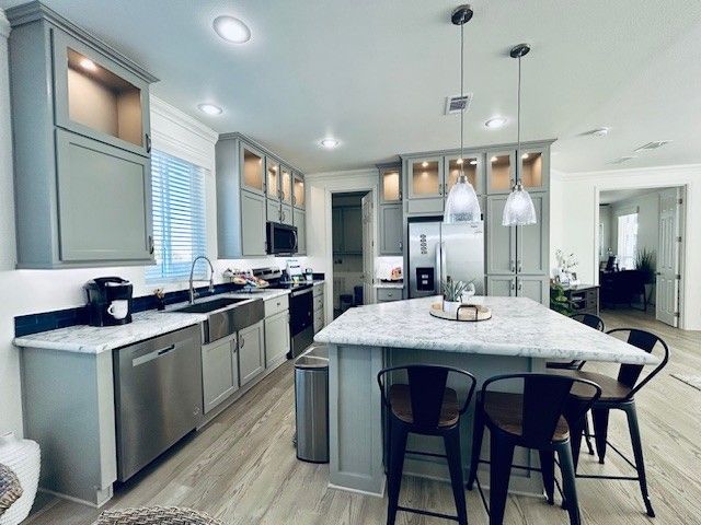 16101 N. El Mirage Road #25