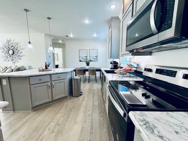 16101 N. El Mirage Road #25