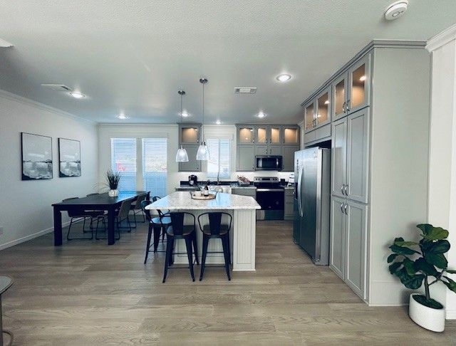 16101 N. El Mirage Road #25