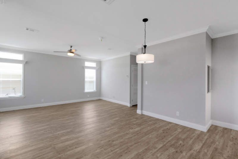 4438 Lady Beverlee Court South