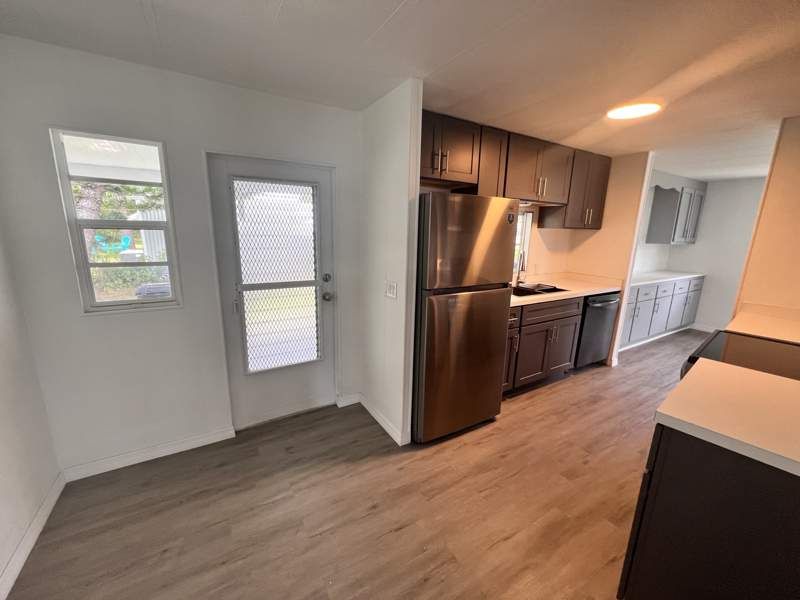 4132 Royal Manor Blvd, #11