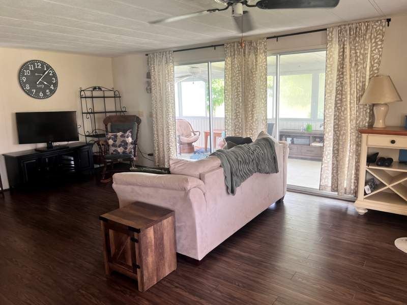 8531 Crown Drive, #276