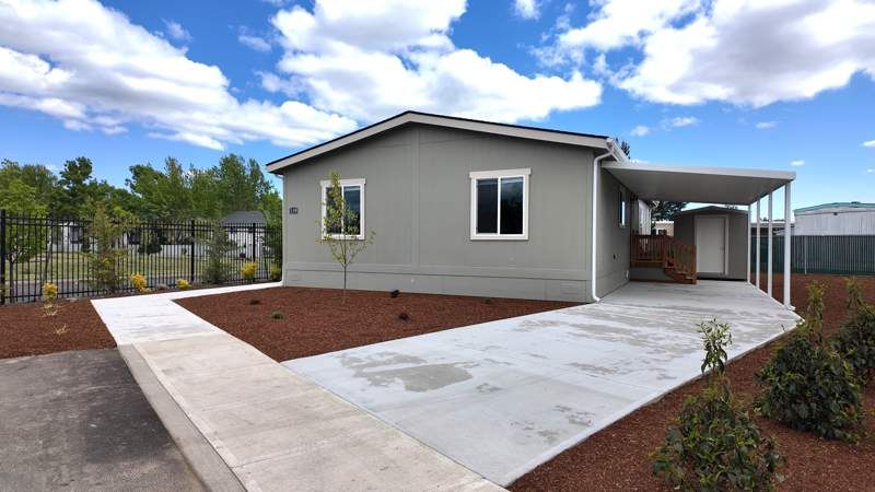 2232 42nd Ave. SE, #119