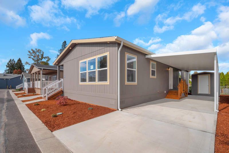 2410 Lancaster Dr. SE, #359
