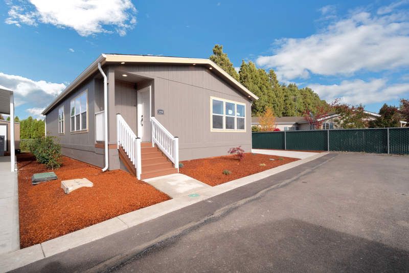 2410 Lancaster Dr. SE, #359