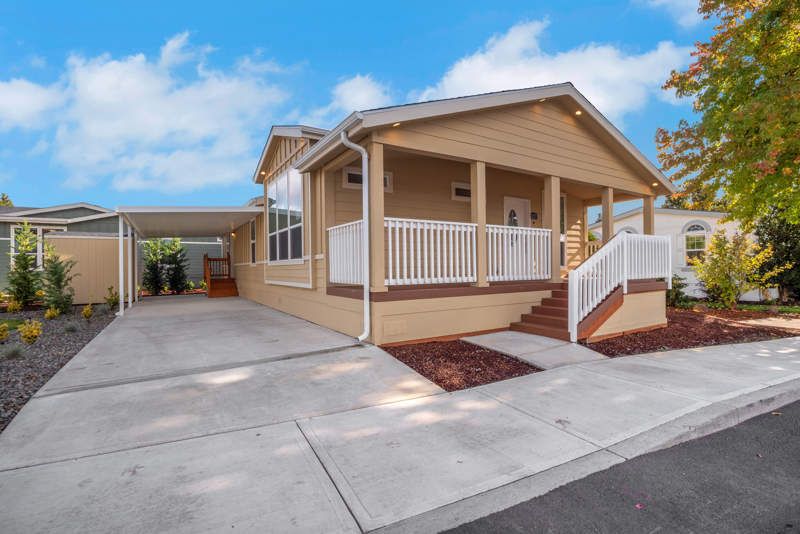 2410 Lancaster Dr. SE, #357
