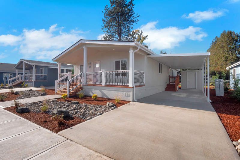2200 Lancaster Drive SE #1F