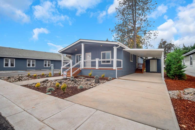 2200 Lancaster Drive SE #1G