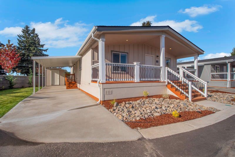 2200 Lancaster Drive SE #2E