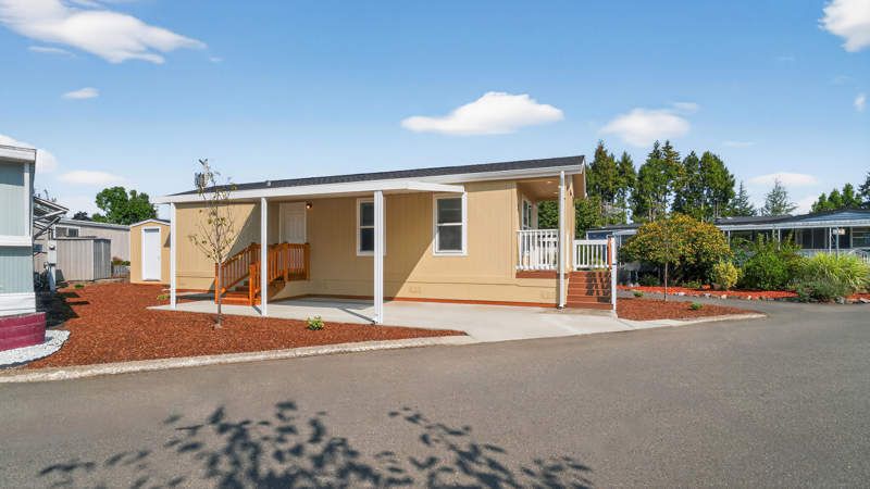 2200 Lancaster Dr SE #16A