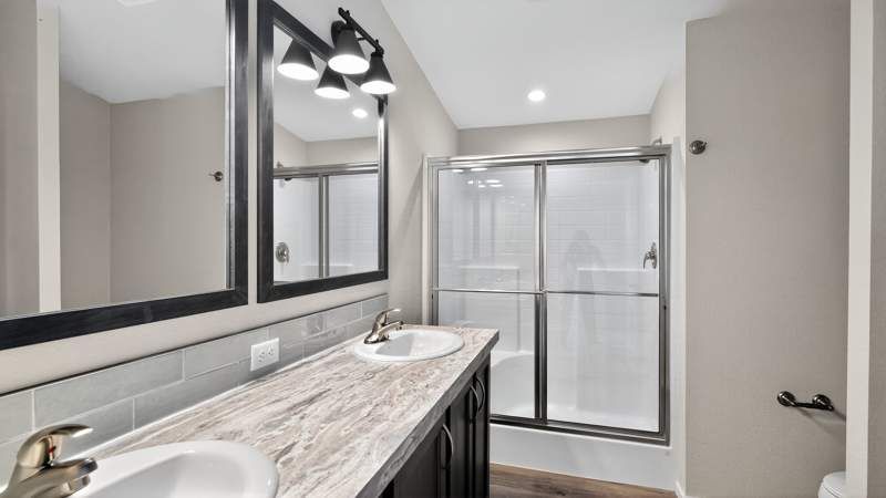 2410 Lancaster Dr. SE, #1012