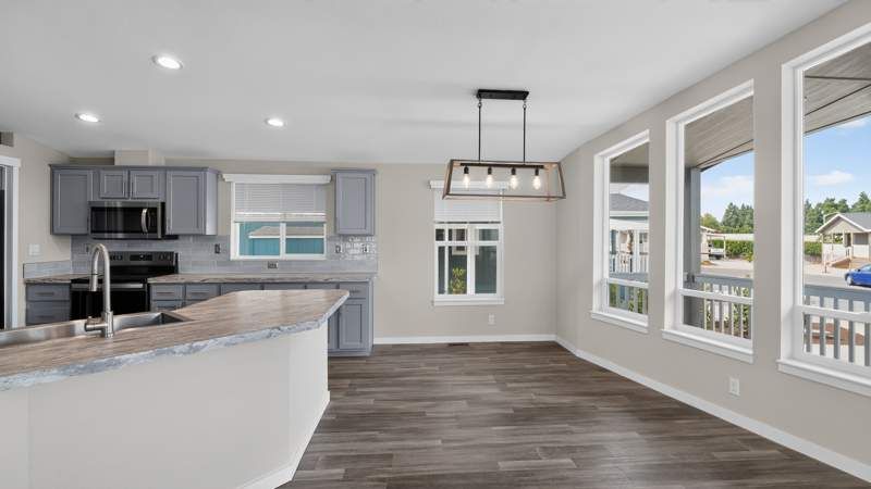 2410 Lancaster Dr. SE, #1007