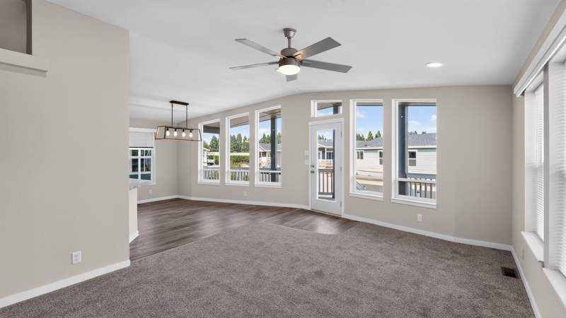 2410 Lancaster Dr. SE, #1007